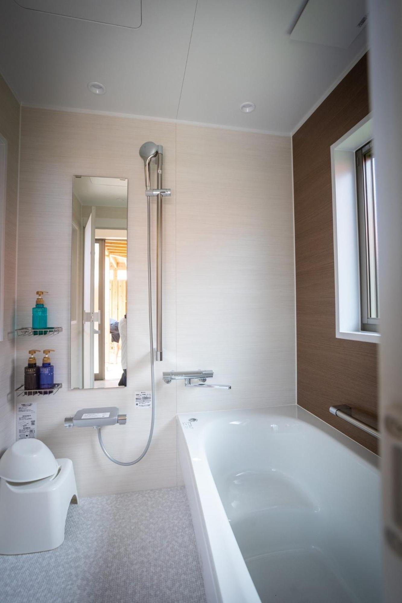 Villa Muse Okinawa- Vacation Stay 43823V Nago Εξωτερικό φωτογραφία