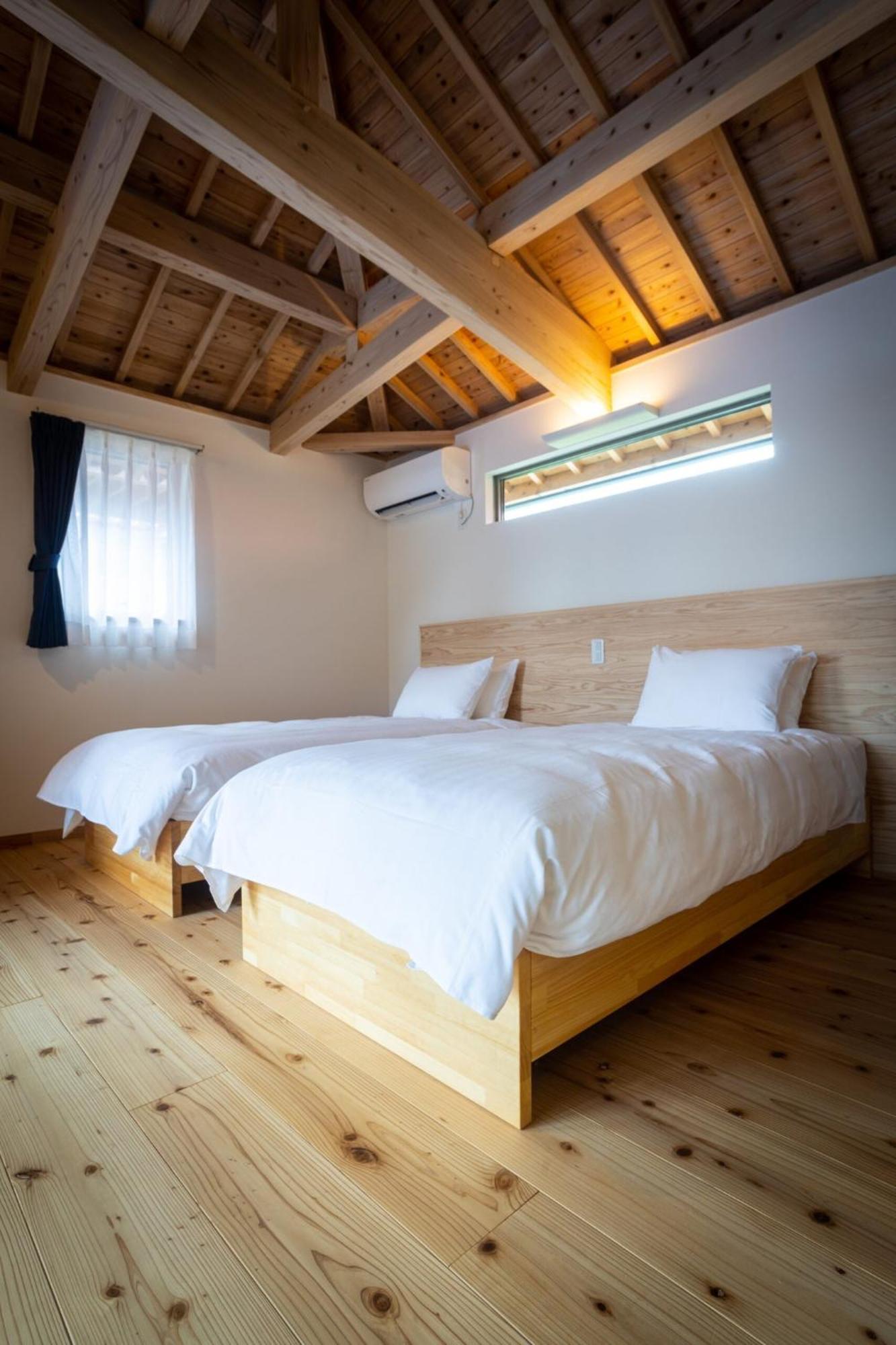 Villa Muse Okinawa- Vacation Stay 43823V Nago Εξωτερικό φωτογραφία