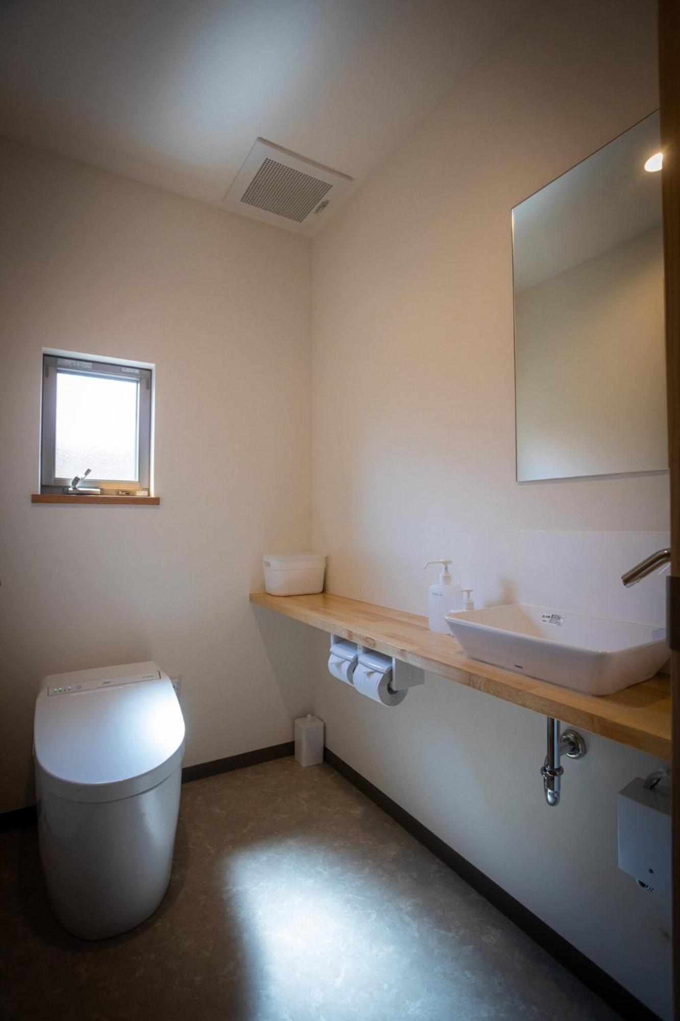 Villa Muse Okinawa- Vacation Stay 43823V Nago Εξωτερικό φωτογραφία